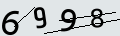 verifycode